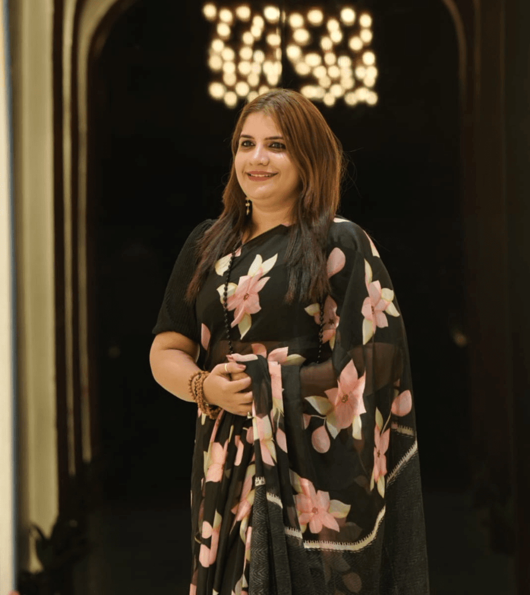 Neelam Khiyani