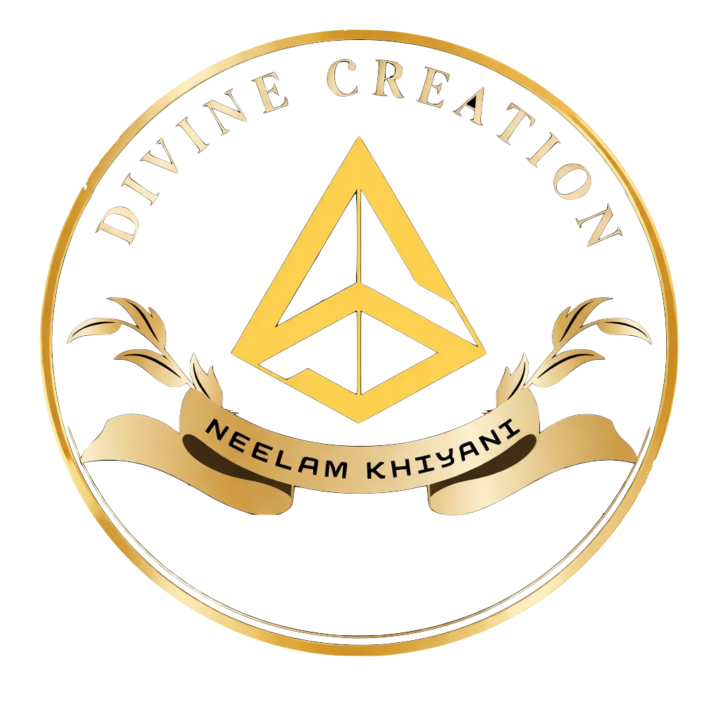 Divine Creation